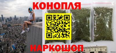 ГАЛЛЮЦИНОГЕННЫЕ ГРИБЫ Берёзовский